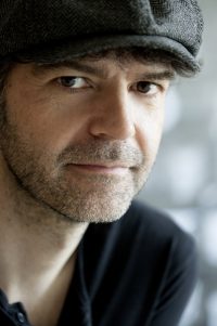 Mikaël Berthommier Mikaël