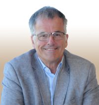 Guy Ouellette