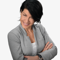 Véronique Jeanne Dufour