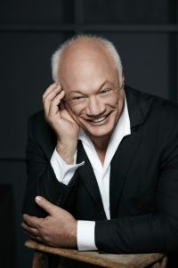 Eric-Emmanuel Schmitt