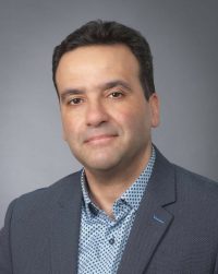 Kamal Benkirane