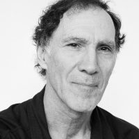 Marc Boucher