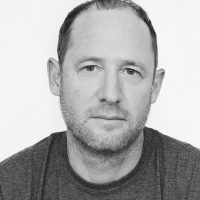 Guillaume Sylvestre