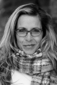 Marie-Renée Lavoie