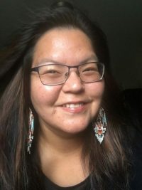 Maya Cousineau-Mollen