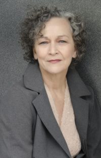 Sylvie Drapeau