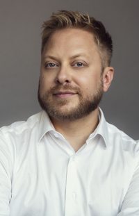 Guillaume Lambert