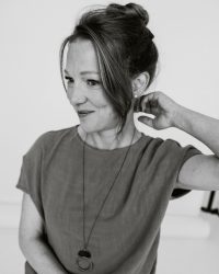 Jennifer Beaudry