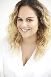 Joanie Pietracupa