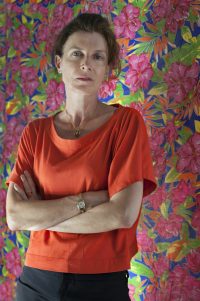 Emmanuelle Bayamack-Tam