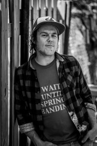 Michel-Olivier Gasse