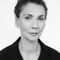 Myriam Ouellette