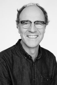 Raymond Lemieux