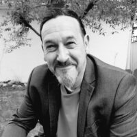 Sébastien Gaillard Seream