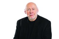 Jean-Pierre Charland