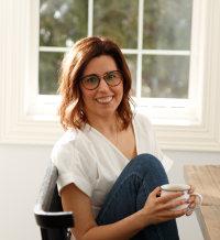 Marja Monette-Millette