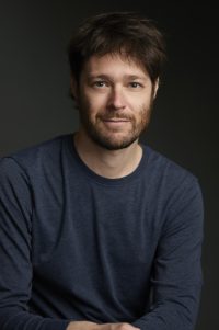 Philippe Meilleur