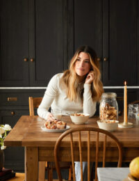 Marilou Trois fois par jour