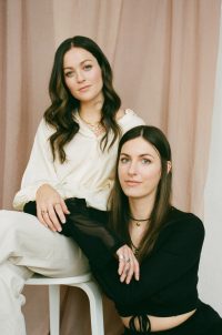 Andy Dubois Bianca Des Jardins