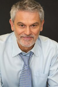 Hervé Desbois