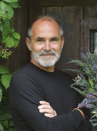 Manuel Guérette