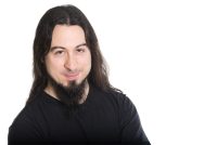 Jean-François Veilleux