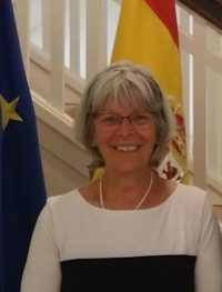 Johanne Morin
