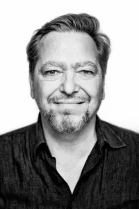 Francis Catalano