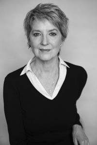 Pascale Navarro