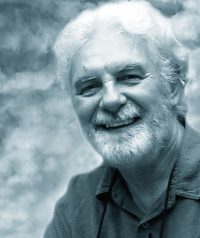 Michel LAVERDIÈRE