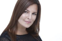 Ariane Leroux-Boudreault