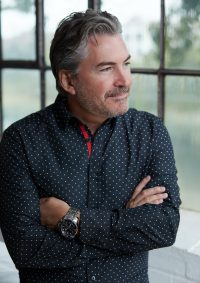 Denis Coupal