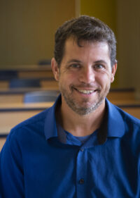 Philippe Lemieux