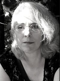 Dominique Olivier