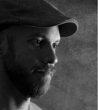 Sébastien Léger Seblight