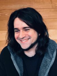 Dave Côté