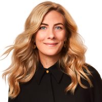 Emilie Perreault