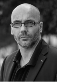 Romuald Sciora
