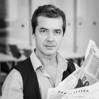 Mathieu-Robert Sauvé