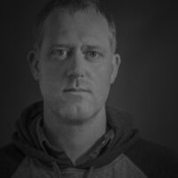 Marc Séguin