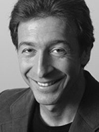 Paul Roux