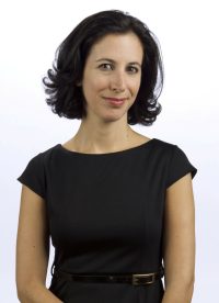 Rima Elkouri