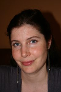Karine Lambert
