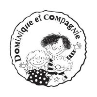 DOMINIQUE ET COMPAGNIE