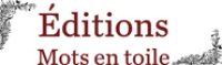 MOTS EN TOILE