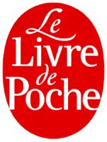 LE LIVRE DE POCHE