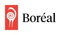 BORÉAL