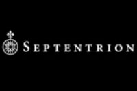SEPTENTRION