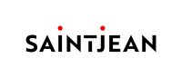 SAINT-JEAN ÉDITEUR