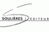 SOULIÈRES ÉDITEUR